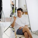 [부지런] 유튜브 영상제작 이미지