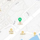 선경오토자동차정비 이미지