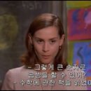 정법수학학원 네이버블로그