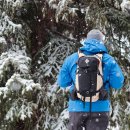 diamond fit 이미지