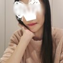 올리브영 내돈내산 비욘드 엔젤아쿠아 수분크림 후기