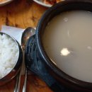 양지설렁탕 이미지