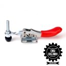 대림철물 이미지