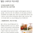 '혈당 스파이크' 막으려면 달달한 아침 식사는 금물 이미지