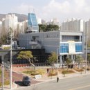 부산어촌민속관 이미지