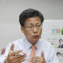 [고양신문] 최성 고양시장 당선자, 풀뿌리 거버넌스 구축 外 이미지