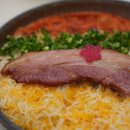 장곡공원 이미지