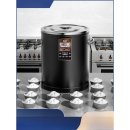 상업용 45 이미지