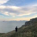 노을이야기3 민박 이미지