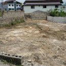 남원공인중개사사무소 이미지