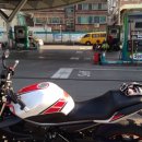 동막주유소 이미지