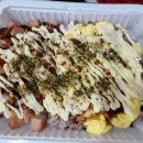 누나홀닭 운양점 이미지