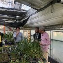 재광농장 이미지