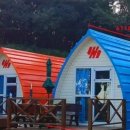 돔하우스민박 이미지