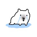 동신치과의원 이미지