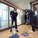 원정5리마을회관 이미지