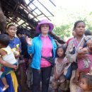 광주생명샘교회 이미지