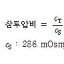 H4151 이미지