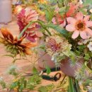 반포대로28길 43 (1) 이미지