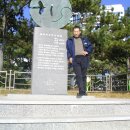 최**-7