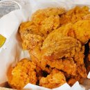 피자나라치킨공주경주 이미지