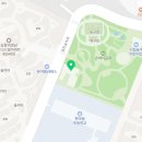 두빛나래어린이도서관 1층 이미지