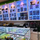 비타민안경원 이미지