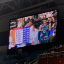 효림체육관 | 첫 브이리그 올스타전 / 배구 올스타전, 프리올스타전 직관 후기