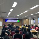 한경통신 이미지