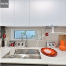 모현힐스테이트공인중개사사무소 이미지