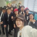 다운동행정복지센터 이미지