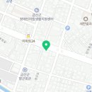 큐사랑 금산비호로점