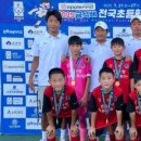 연수구청 이미지