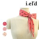 (주)엘드 이미지