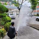 대건엔지니어링 이미지