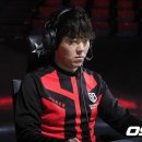 조커PC 이미지