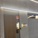 순이하우스 | 판교맛집 / 판교아브뉴프랑 골드피쉬얌차하우스 시그니처세트 후기