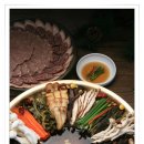 대보명가 이미지