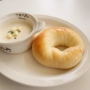 카페유림 이미지