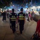 18/02/23 China demands Malaysia send back Uyghur asylum seekers - Rights group warn it would contravene international law 이미지
