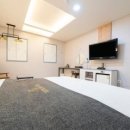 본스테이 이미지