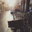 GS 신용주유소 이미지