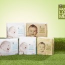 (주)스킨네이처 이미지