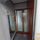 천문공인중개사사무소 이미지