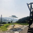 마이산뜰아래 네이버블로그