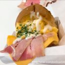 에그드랍군산수송점 이미지