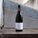 에이치블랑(H.BLANC) 이미지