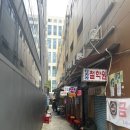 신강메디컬 | 서면사주, 서면타로맛집 대마루철학원 🎍