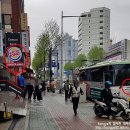 양정24시약국 | 동의과학대 스포츠센터 수영장 후기