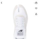 오프발란스